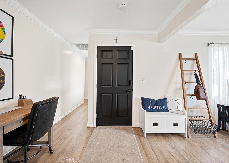 825 Date St, Montebello, CA 90640 Zillow