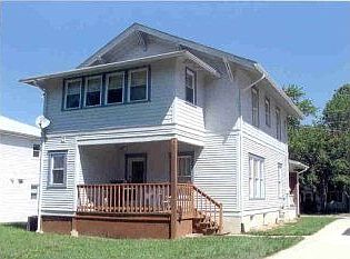 2nd image of 306 Jackson St