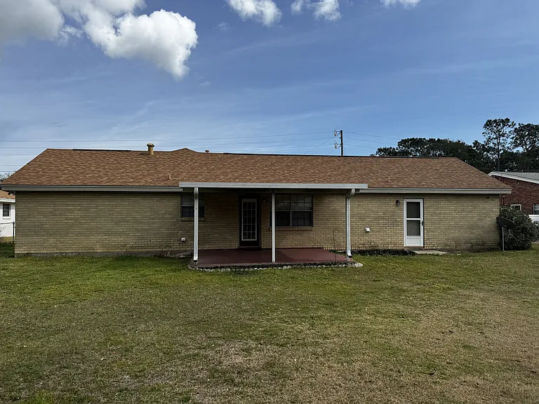 5941 Leesway Blvd — Photo 27