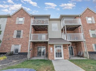 10300 West Rd UNIT 17, Harrison, OH 45030