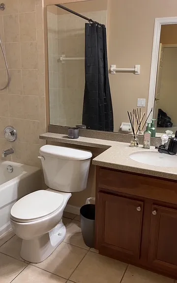 9441 Myrtle Creek Ln #211 — Photo 6