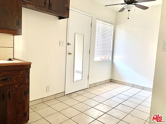 4th image of 124 N Inglewood Ave