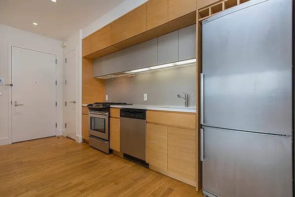 Rented by Mirador Real Estate | media 18