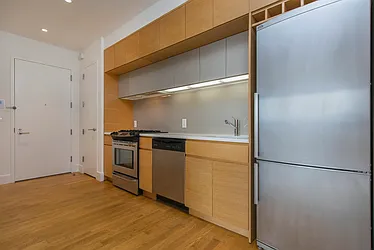 Rented by Mirador Real Estate