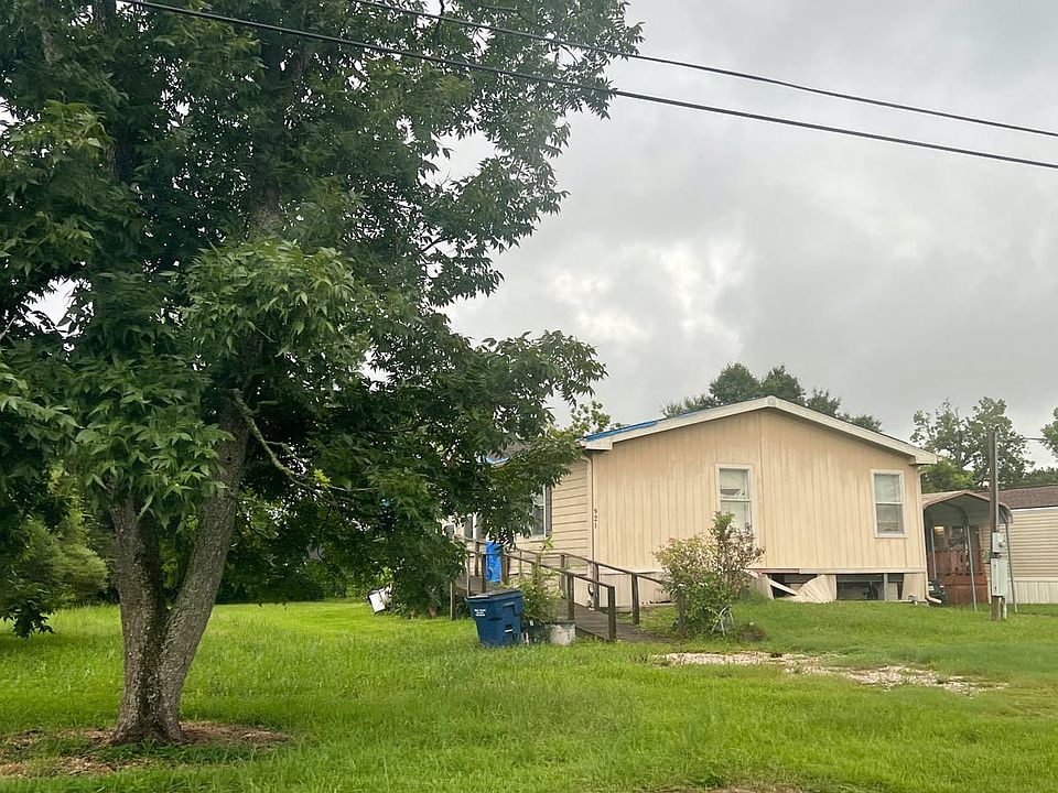 921 Elkport St, West Orange, TX 77630 Zillow