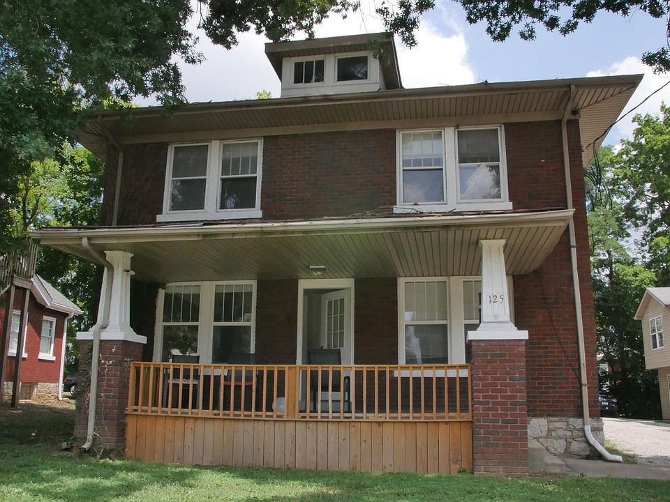 1st image of 125 Waller Ave