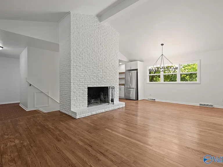 10038 Torino Dr SE — Photo 7