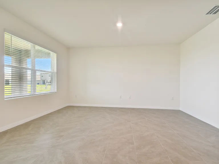 8320 Ender Hills Dr — Photo 21