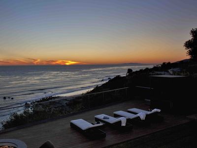 32800 Pacific Coast Hwy, Malibu, CA, 90265
