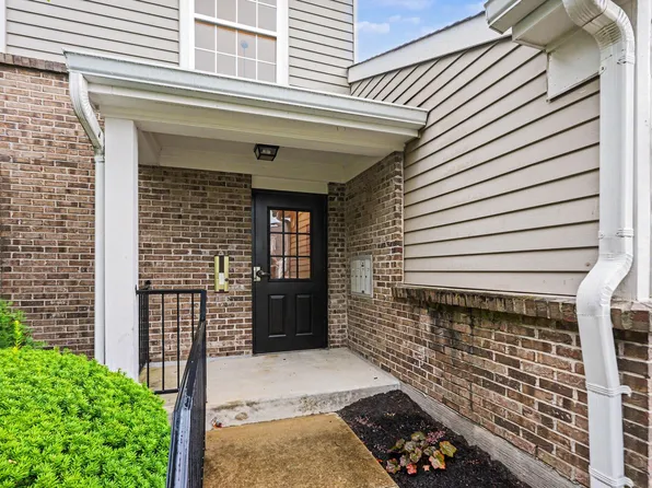 203 S Watchtower Dr APT 304, Wilder, KY 41076