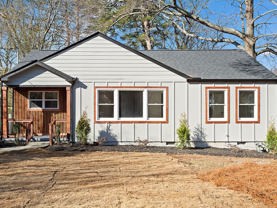1st image of 1956 Gober Ave SE