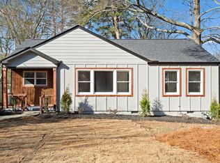 1956 Gober Ave SE, Smyrna, GA 30080