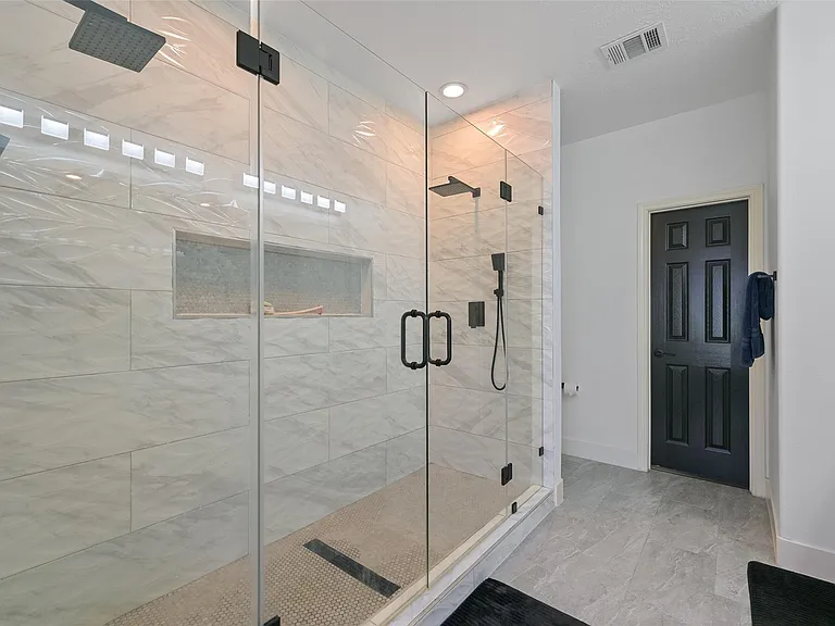 2007 Que Manor Dr — Photo 21