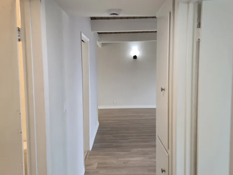 2688 Lake Ave #2690.5 — Photo 19