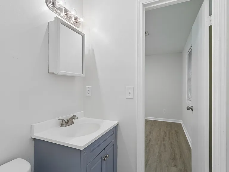 1446 Bellemeade Ct SW #A — Photo 8
