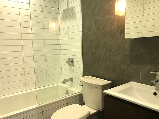 Rented by Yup Realty LLC | media 19