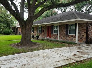 5911 Reamer St, Houston, TX 77074