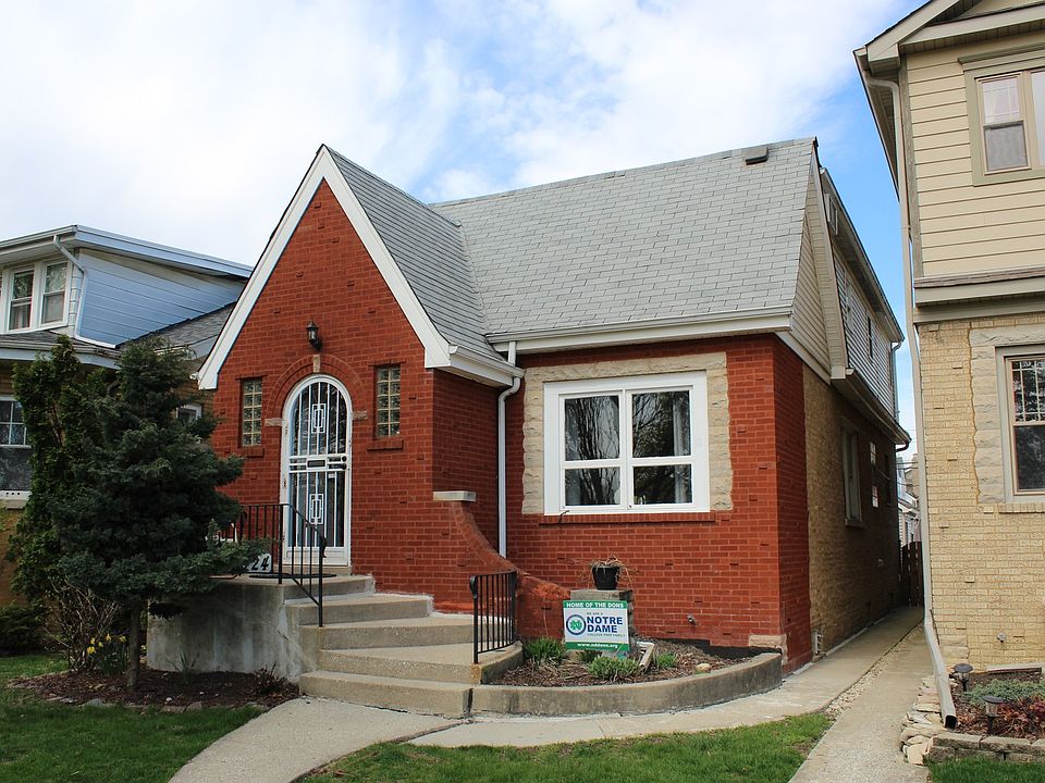 1st image of 6524 N Olympia Ave