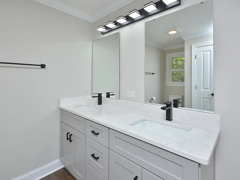 1705 Mason Rd — Photo 24