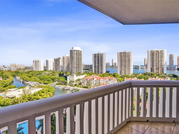 2000 Island Blvd APT 1710, Aventura, FL 33160