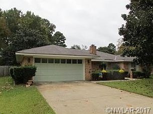1st image of 8706 Edgewood Dr
