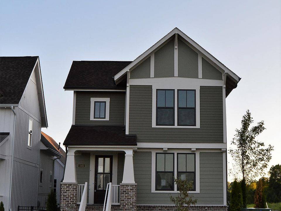 1st image of 345 Liebler Ln Lot 257