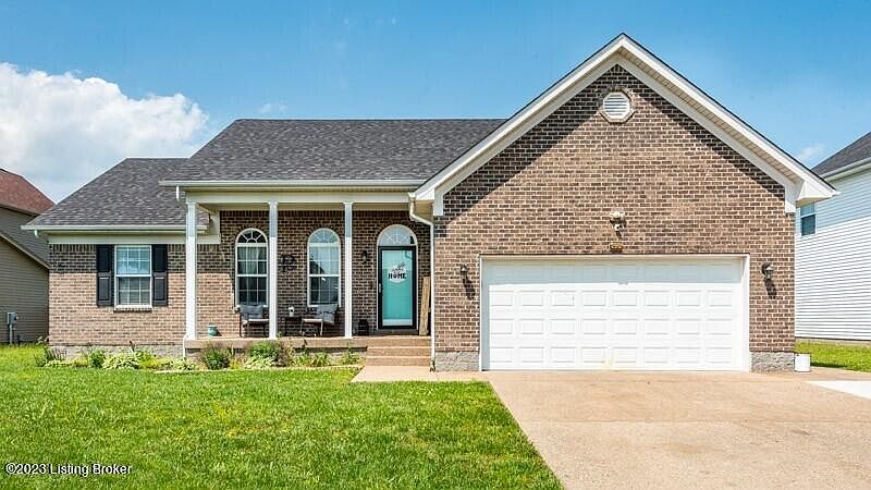 1st image of 223 Mandarin Ct