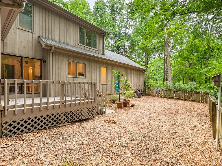 129 Ironwoods Dr — Photo 21