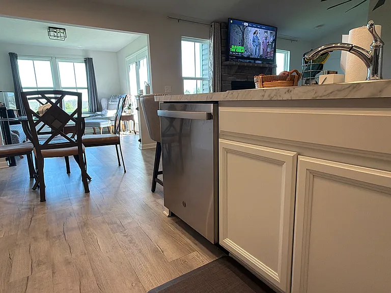 5535 Spanish Bay St SE — Photo 15