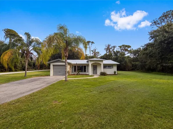 6309 SHERMAN TERRACE, SEBRING, FL 33876
