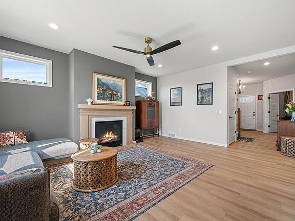 3rd image of 7519 S 50th COURT