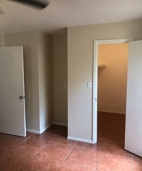239 Craddock Ave #B — Photo 33