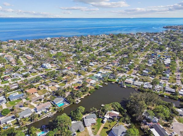 1516 Massachusetts Ave NE