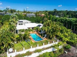 1175 Waialeale Pl, Hilo, HI 96720