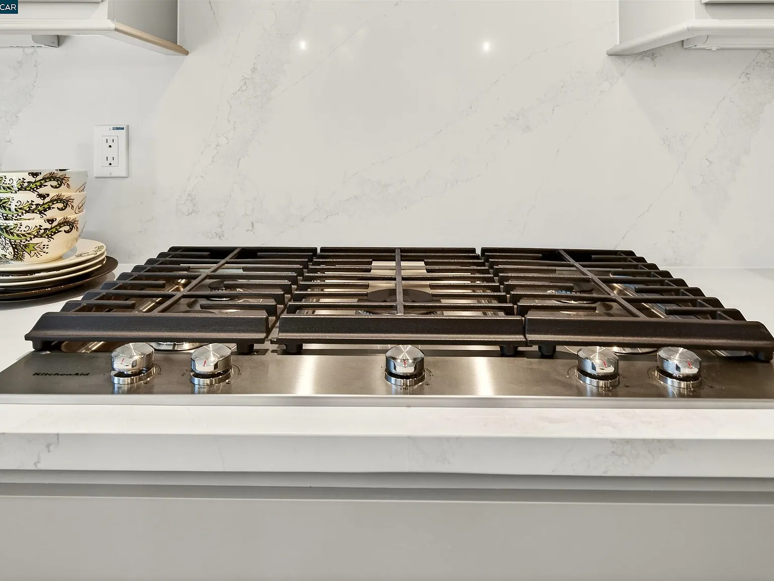 2201 Vandeleur Dr - Photo 9