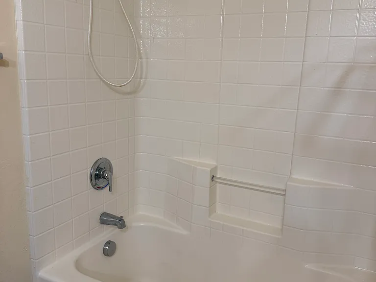 16231 N 30th Ter #35 — Photo 6