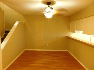 2051 Embassy Way, Carrollton, TX 75006
