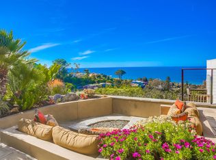 7475 Caminito Rialto, La Jolla, CA 92037