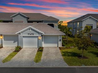 17475 Opal Sand Dr #208, Venice, FL 34293
