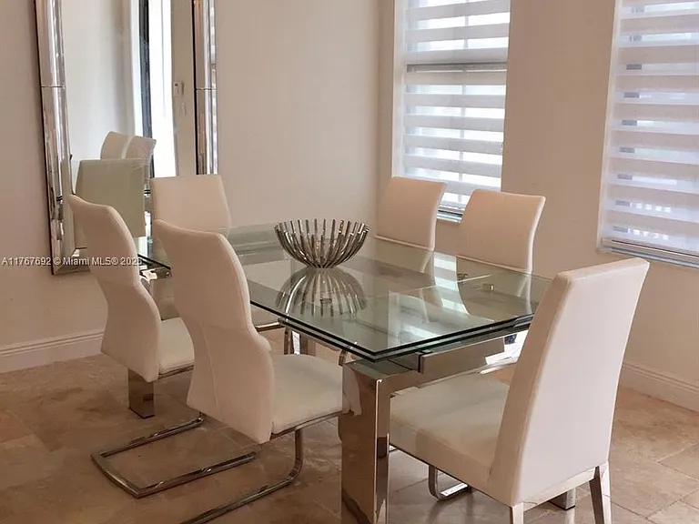 5189 NW 85th Ave #5189 — Photo 7