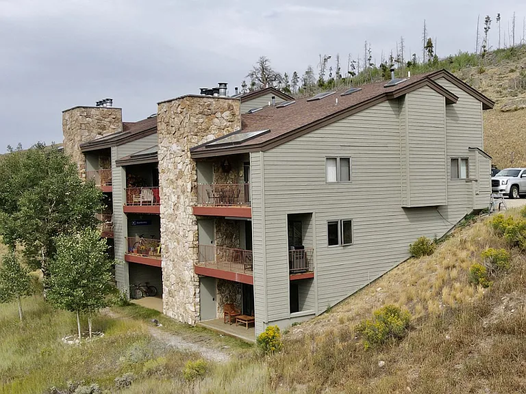 35 Arapahoe Cir #B1 — Photo 21