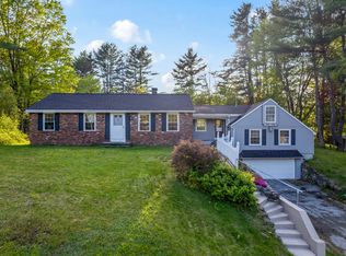 20 Sunderland Dr, Auburn, ME 04210