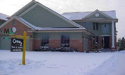 1st image of 1026 E Lorenzo Ct