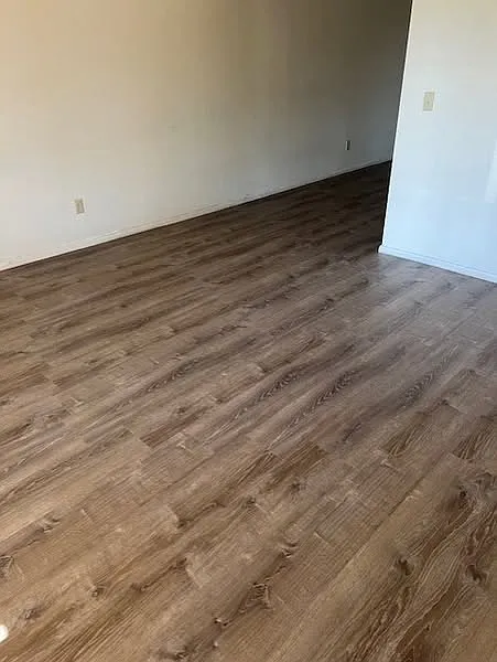 1188 Zircon Ct — Photo 3
