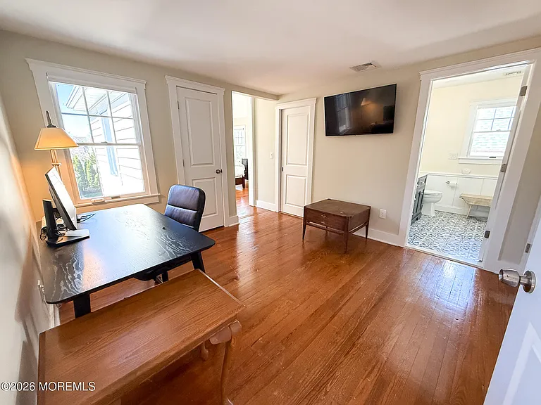 25 Ocean Ave — Photo 29