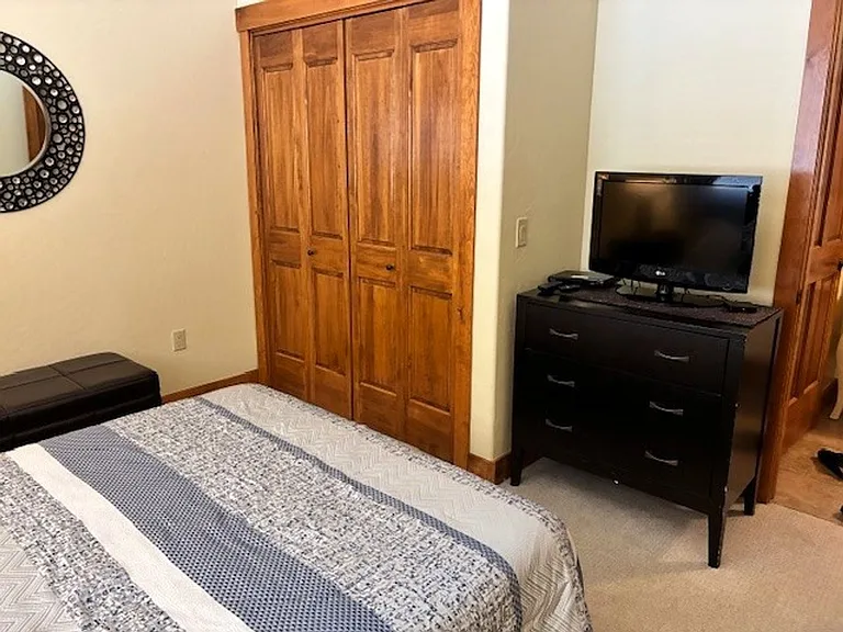 12 Union Creek Trl #3-101 — Photo 14