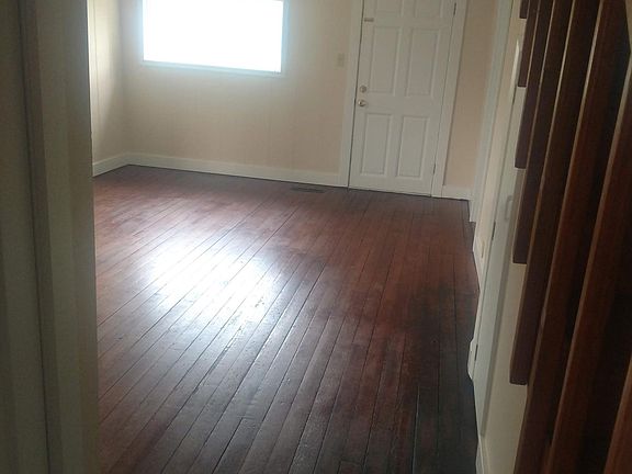 5th image of 708 N 2nd St W