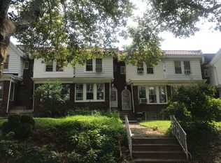 6249 N 4th St, Philadelphia, PA 19120