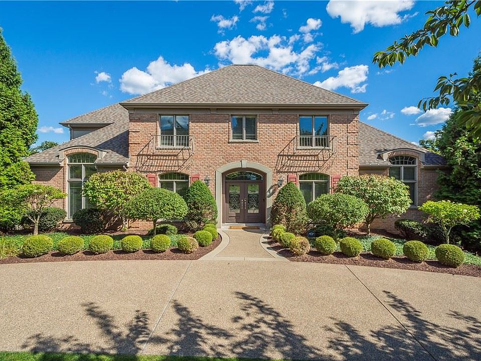 1st image of 333 Snowberry Cir