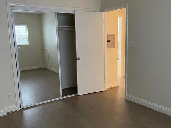 5th image of 1246 S Westgate Ave APT 2